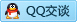 QQ在线咨询1004041920